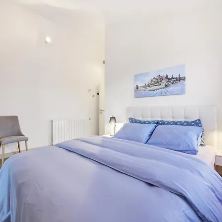 Villa Dana Porec - Luxury Oasis With Pool & Whirlpool, 6 Min To The Sea Porec