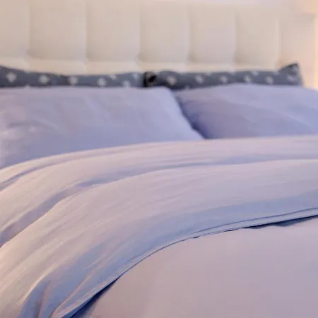 Villa Dana Porec - Luxury Oasis With Pool & Whirlpool, 6 Min To The Sea 빌라 *